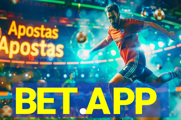 BET.APP