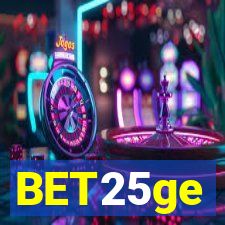 BET25ge