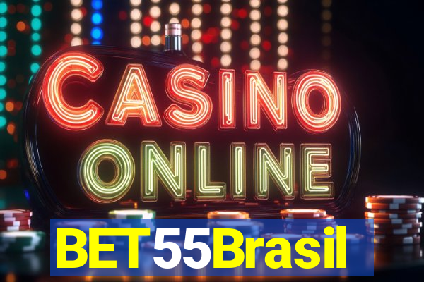 BET55Brasil