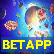 BETAPP