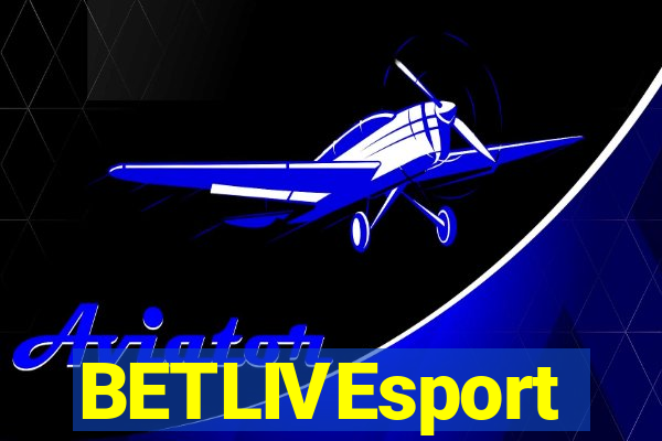 BETLIVEsport