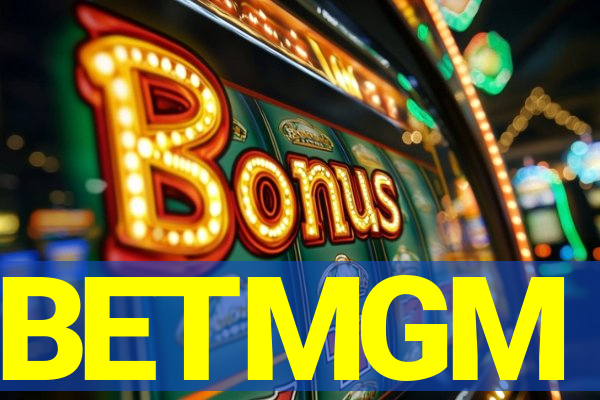 BETMGM