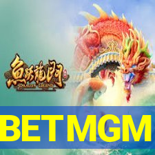 BETMGM