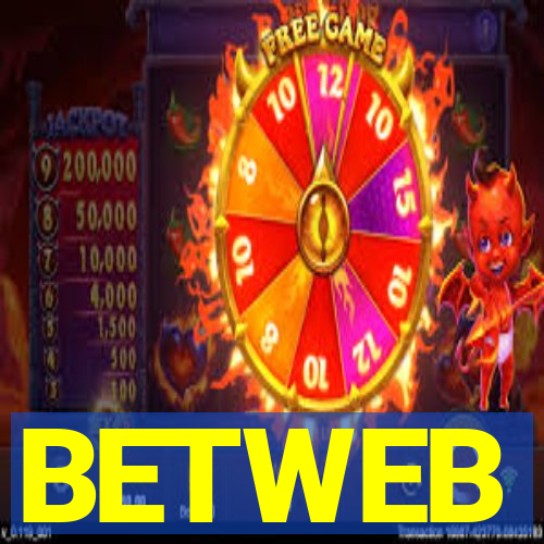 BETWEB