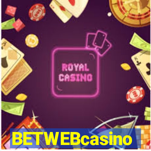 BETWEBcasino