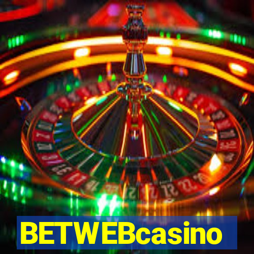 BETWEBcasino