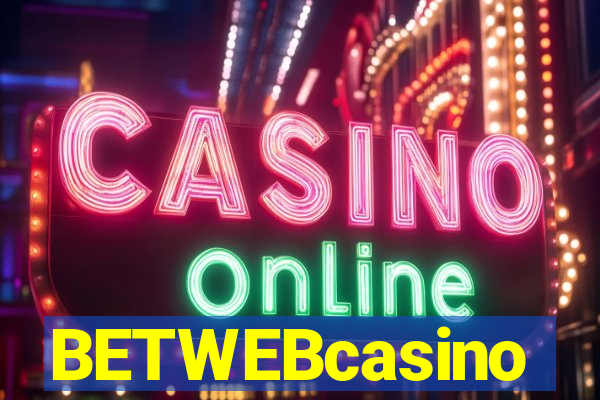 BETWEBcasino