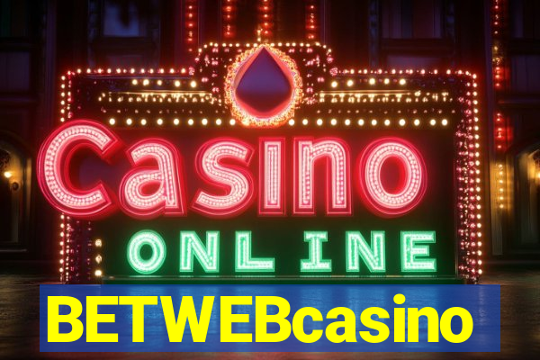 BETWEBcasino