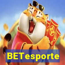 BETesporte