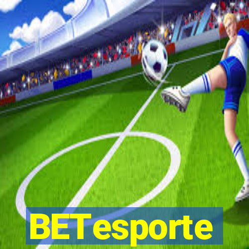 BETesporte