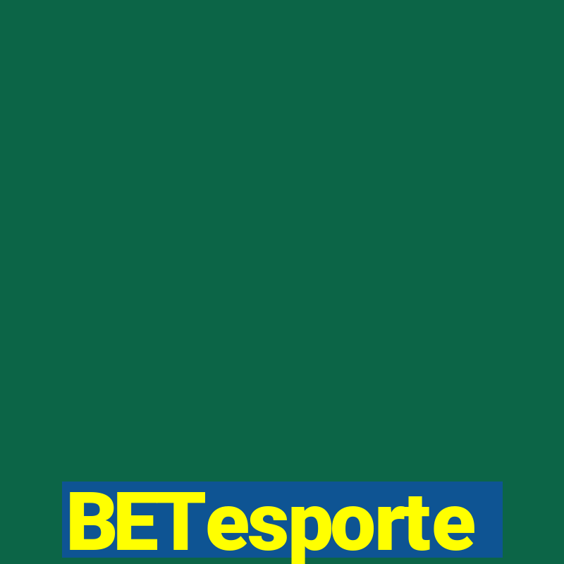 BETesporte