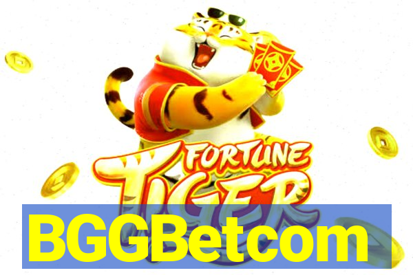 BGGBetcom