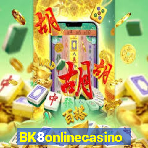 BK8onlinecasino