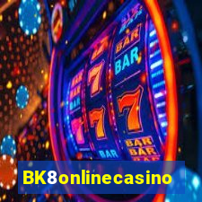 BK8onlinecasino