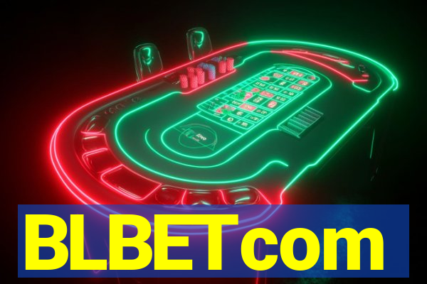 BLBETcom