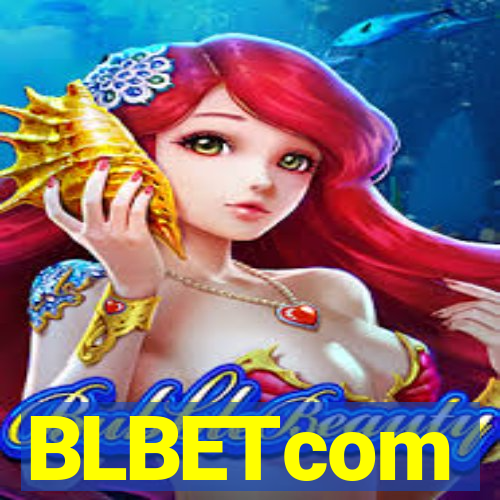 BLBETcom