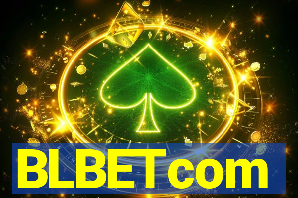 BLBETcom