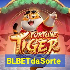 BLBETdaSorte