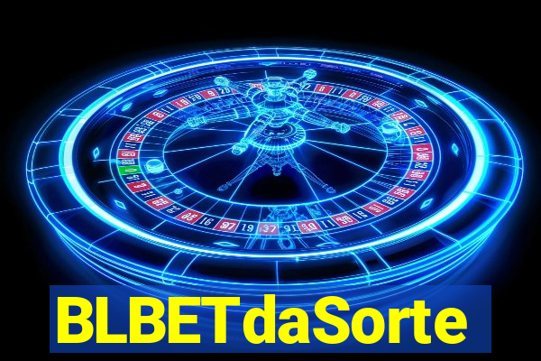 BLBETdaSorte