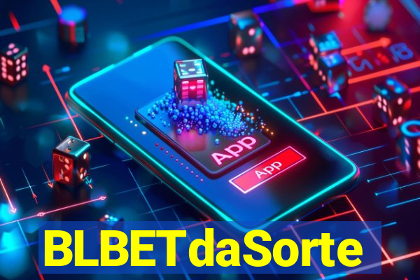 BLBETdaSorte