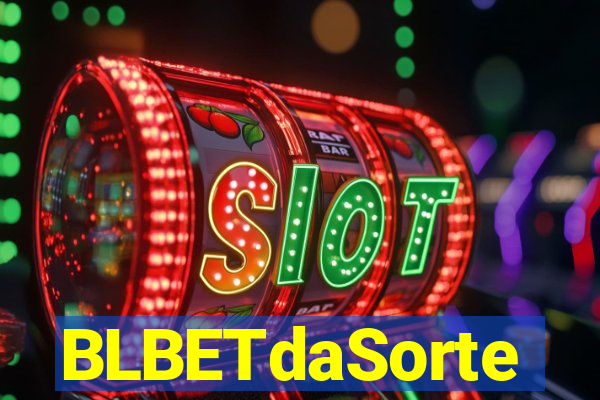 BLBETdaSorte