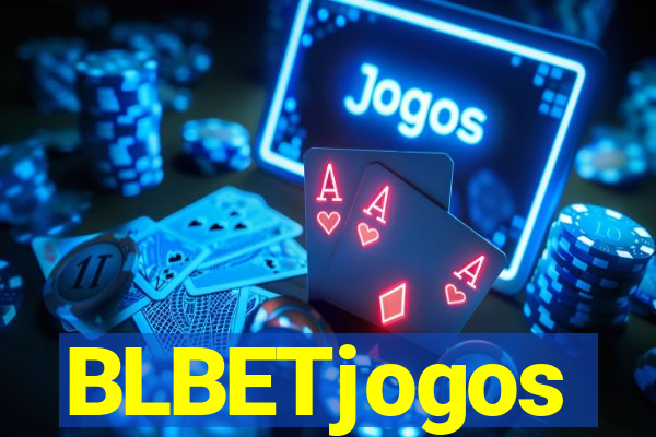 BLBETjogos