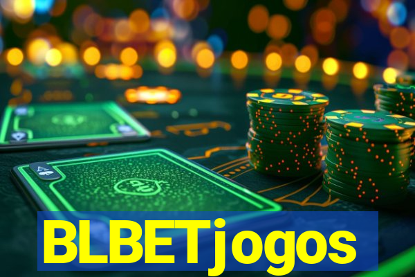 BLBETjogos