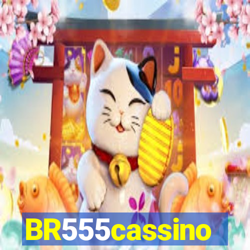 BR555cassino