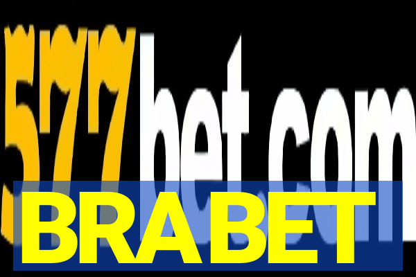 BRABET