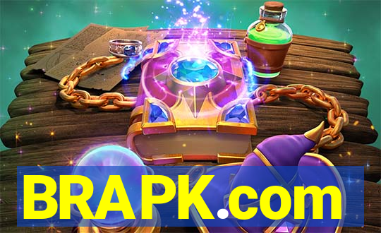 BRAPK.com