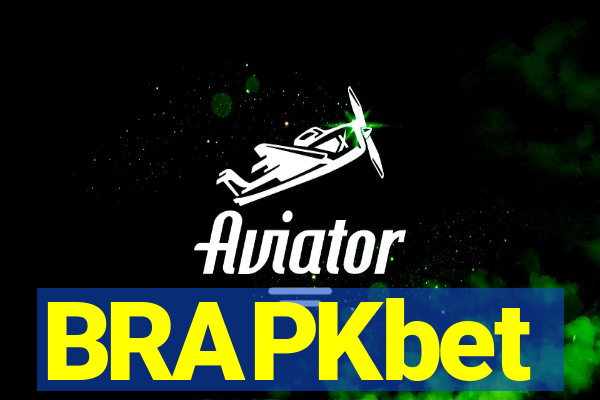 BRAPKbet