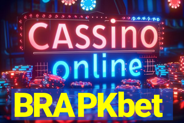 BRAPKbet