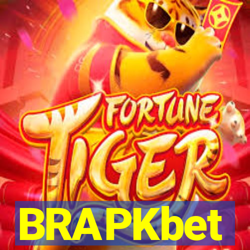 BRAPKbet