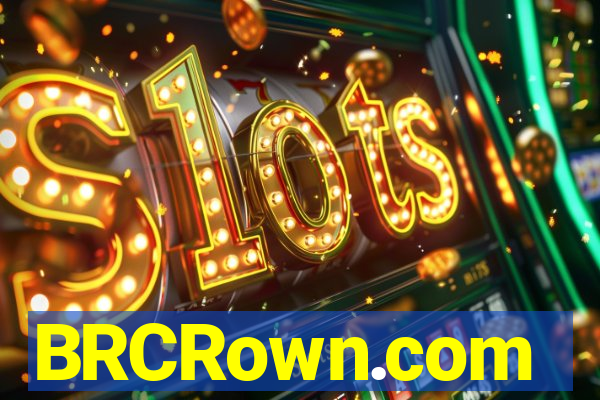 BRCRown.com