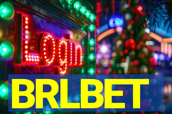 BRLBET