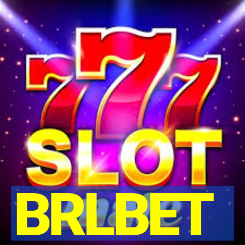 BRLBET