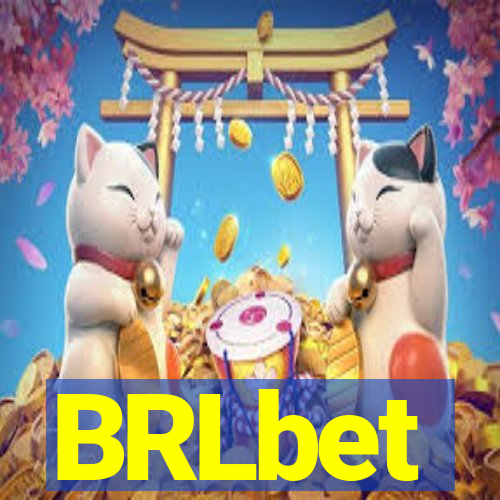 BRLbet