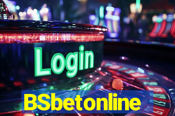 BSbetonline