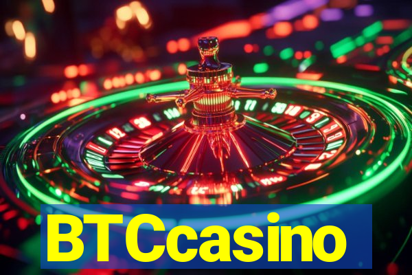 BTCcasino