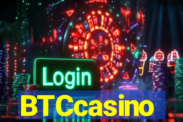 BTCcasino