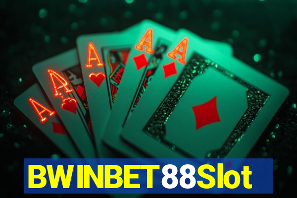 BWINBET88Slot