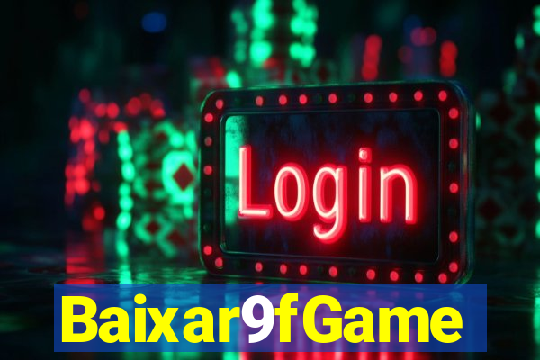 Baixar9fGame