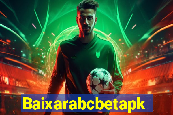 Baixarabcbetapk