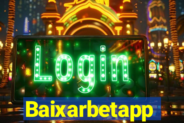 Baixarbetapp