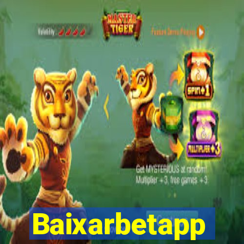 Baixarbetapp