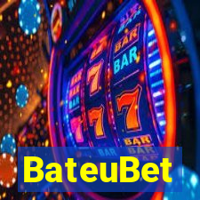 BateuBet