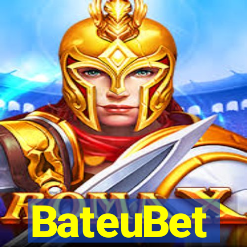 BateuBet