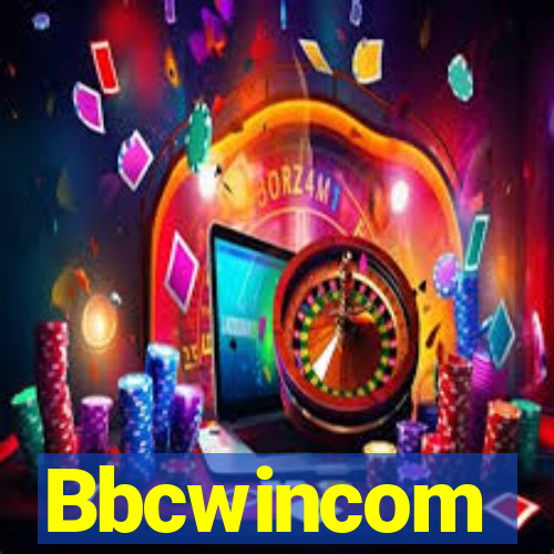 Bbcwincom