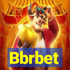 Bbrbet