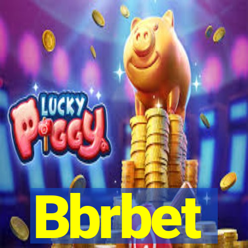 Bbrbet